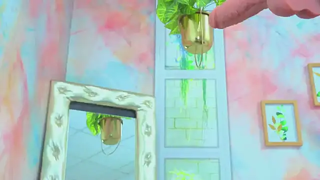 Snapshot of Idiris_big chatting on 01-19-26, 01:48 Idiris big online show from 01-19-26, 01:48