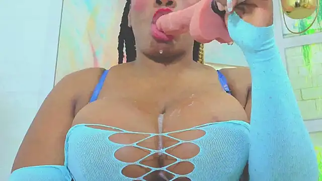 Snapshot of Idiris_big chatting on 03-03-26, 02:56 Idiris big online show from 03-03-26, 02:56