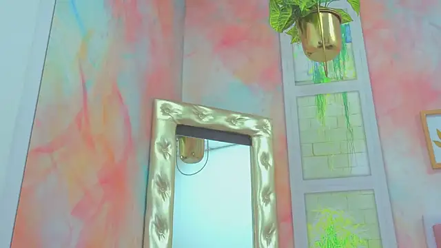 Snapshot of Idiris_big chatting on 03-05-26, 03:19 Idiris big online show from 03-05-26, 03:19