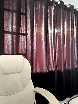 Angel Brown1  online show from 09-26-25, 11:58