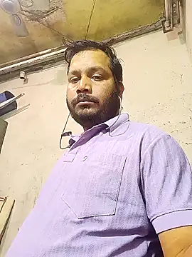 DeepakXxxR86 online show from 12-20-25, 01:07