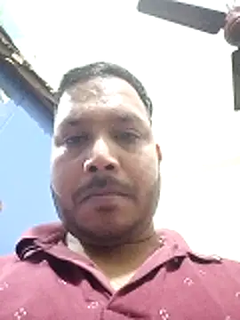 DeepakXxxR86 online show from 02-19-26, 05:20