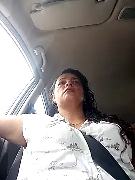 Emily0215 online show from 02-28-26, 05:47