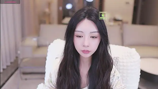 JayPope online show from 10-14-25, 11:44