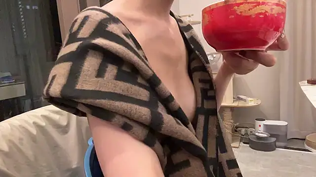 JayPope online show from 11-12-25, 08:19