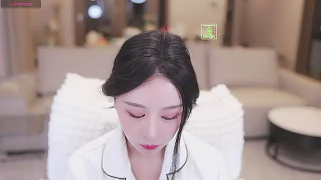 JayPope online show from 11-21-25, 12:59