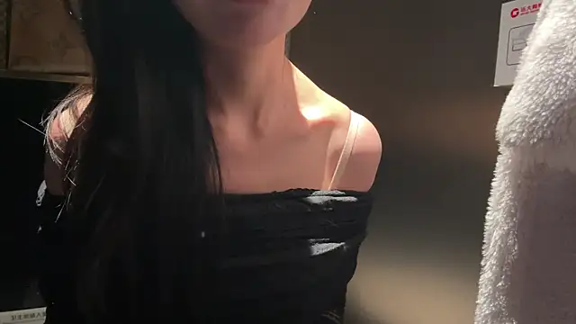 JayPope online show from 01-13-26, 01:16