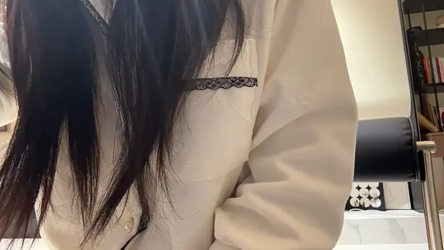 JayPope online show from 02-03-26, 11:04