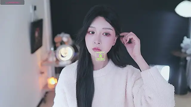 JayPope online show from 02-10-26, 11:47