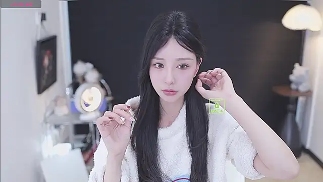 JayPope online show from 02-14-26, 10:01