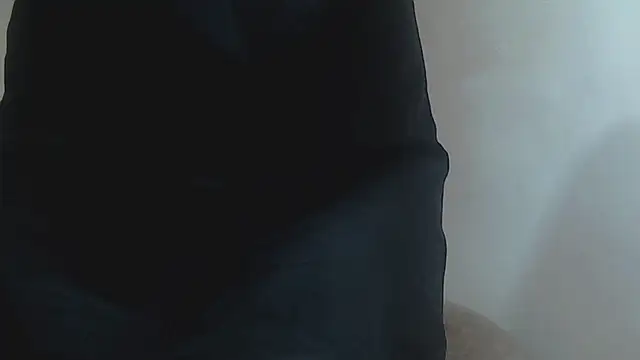 Nickol19721 online show from 01-08-26, 03:25