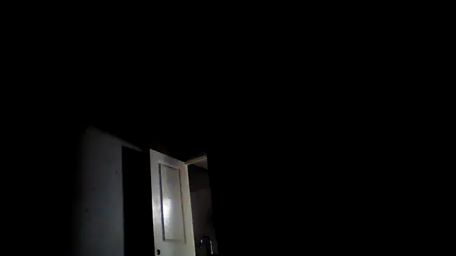 bigdick5157 online show from 11-15-25, 12:02