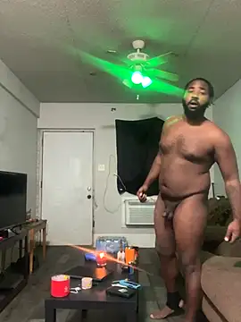 bigdick5157 online show from 12-20-25, 06:31