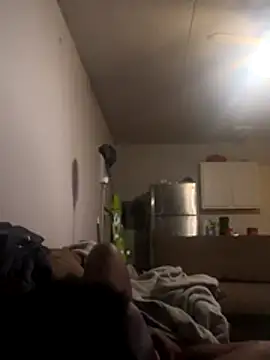 bigdick5157 online show from 01-07-26, 06:32