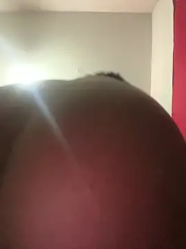 bigdick5157 online show from 02-01-26, 01:42