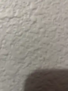 bigdick5157 online show from 02-11-26, 11:43