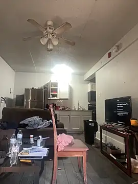 bigdick5157 online show from 02-12-26, 01:50