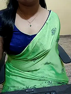 Nithya 05 online show from 09-26-25, 06:28