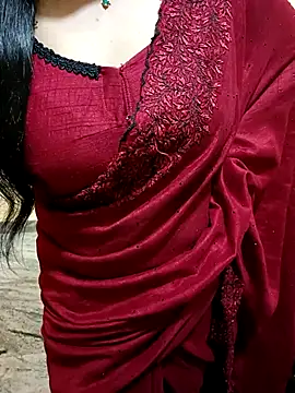 Nithya 05 online show from 10-06-25, 04:59