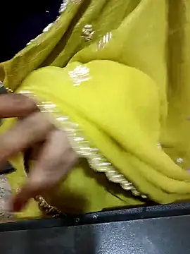 Nithya 05 online show from 10-07-25, 05:21