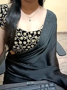 Nithya 05 online show from 10-08-25, 04:37