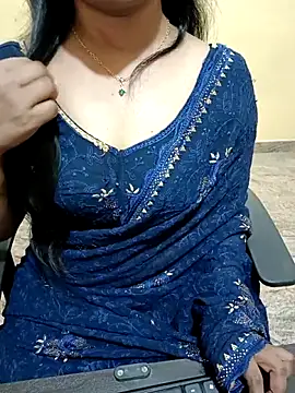 Nithya 05 online show from 10-11-25, 06:39