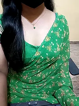 Nithya 05 online show from 10-14-25, 04:57