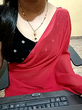 Nithya 05 online show from 10-19-25, 07:20