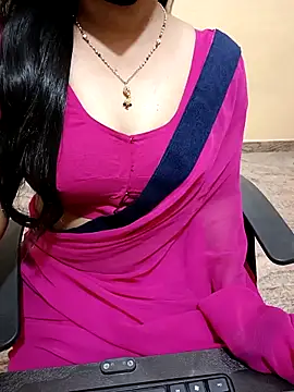 Nithya 05 online show from 11-02-25, 05:32