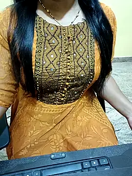 Nithya 05 online show from 11-06-25, 09:21