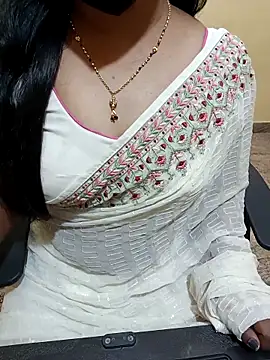 Nithya 05 online show from 11-09-25, 07:17