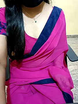 Nithya 05 online show from 11-14-25, 05:22