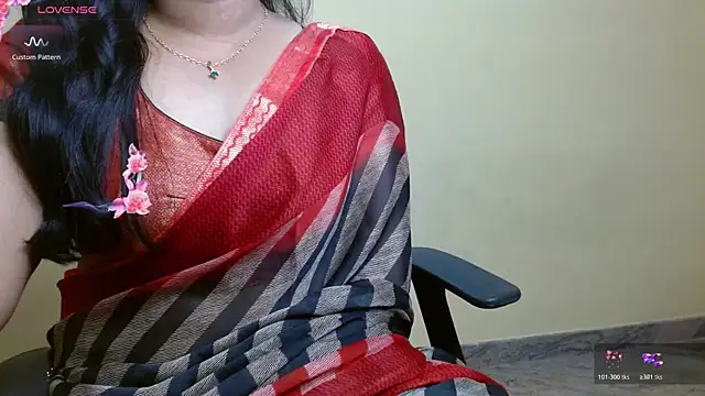 Nithya 05 online show from 11-22-25, 05:01