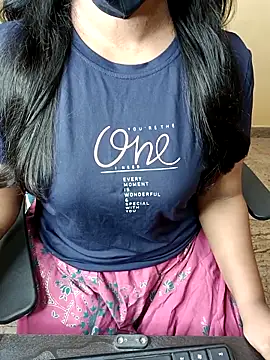 Nithya 05 online show from 12-05-25, 06:44