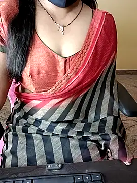 Nithya 05 online show from 01-14-26, 06:52