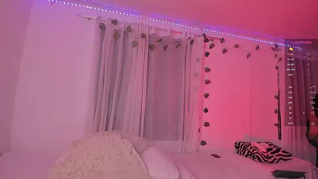 Snapshot of ianstar_599 chatting on 12-20-24, 11:37 ianstar 599 online show from 12-20-24, 11:37