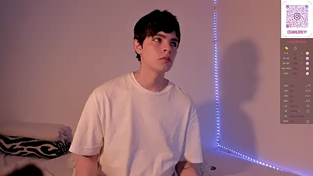 Snapshot of ianstar_599 chatting on 01-20-25, 10:37 ianstar 599 online show from 01-20-25, 10:37