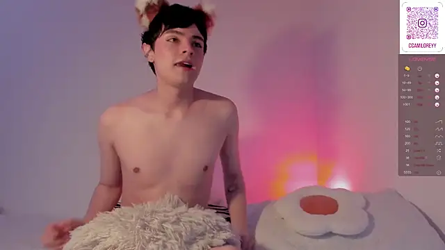 Snapshot of ianstar_599 chatting on 02-06-25, 01:54 ianstar 599 online show from 02-06-25, 01:54