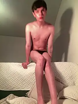 Snapshot of ianstar_599 chatting on 02-13-25, 08:45 ianstar 599 online show from 02-13-25, 08:45