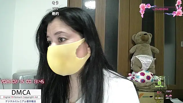 Snapshot of __RAN-RAN__ chatting on 02-14-25, 03:15 RAN-RAN online show from 02-14-25, 03:15