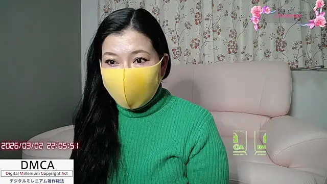 Snapshot of __RAN-RAN__ chatting on 03-02-26, 01:07 RAN-RAN online show from 03-02-26, 01:07