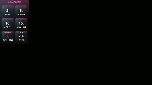 kinkyhousewifee online show from 10-23-25, 02:44