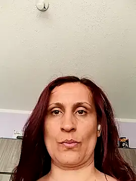 Snapshot of Lilihot_69 chatting on 12-02-24, 01:57 Lilihot 69 online show from 12-02-24, 01:57