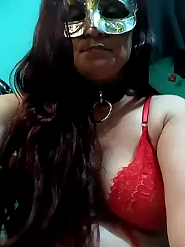 Snapshot of Lilihot_69 chatting on 12-21-24, 08:21 Lilihot 69 online show from 12-21-24, 08:21