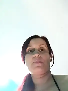 Snapshot of Lilihot_69 chatting on 01-05-25, 02:06 Lilihot 69 online show from 01-05-25, 02:06