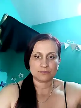 Snapshot of Lilihot_69 chatting on 01-24-25, 12:52 Lilihot 69 online show from 01-24-25, 12:52