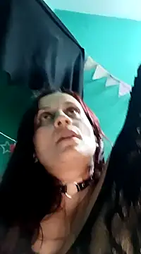 Snapshot of Lilihot_69 chatting on 02-23-25, 08:44 Lilihot 69 online show from 02-23-25, 08:44