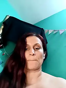 Snapshot of Lilihot_69 chatting on 02-27-25, 02:21 Lilihot 69 online show from 02-27-25, 02:21