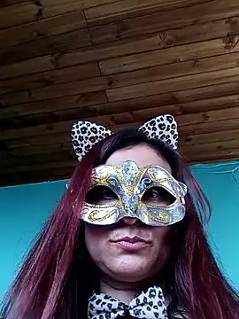 Snapshot of Lilihot_69 chatting on 11-01-25, 08:00 Lilihot 69 online show from 11-01-25, 08:00