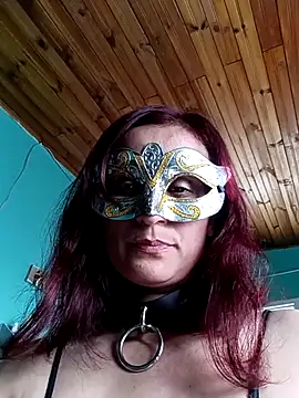 Lilihot 69 online show from 12-16-25, 08:36